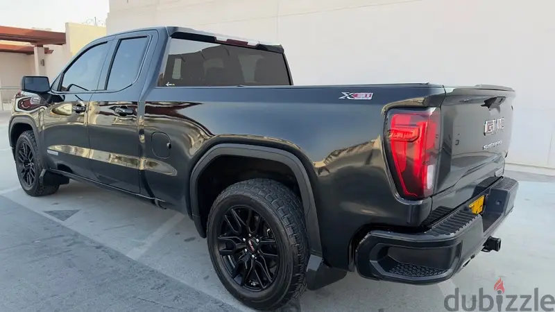 GMC Sierra 201965619509923073126