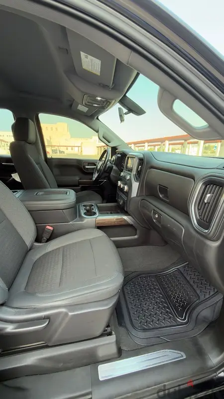 GMC Sierra 201965619509923073128