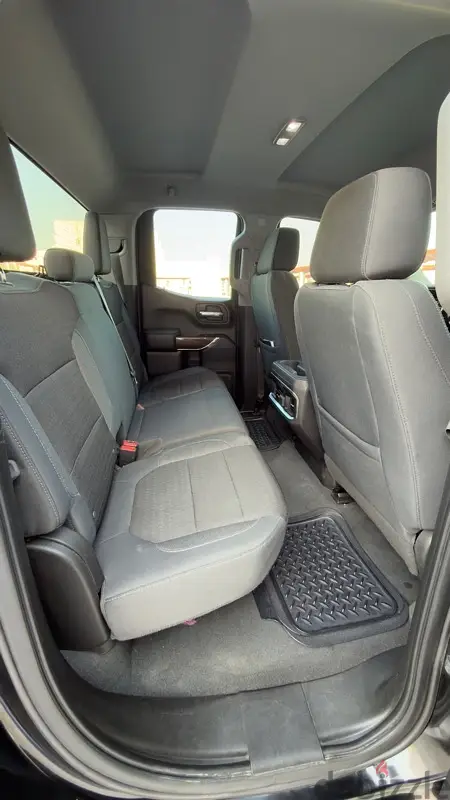 GMC Sierra 201965619509923073129