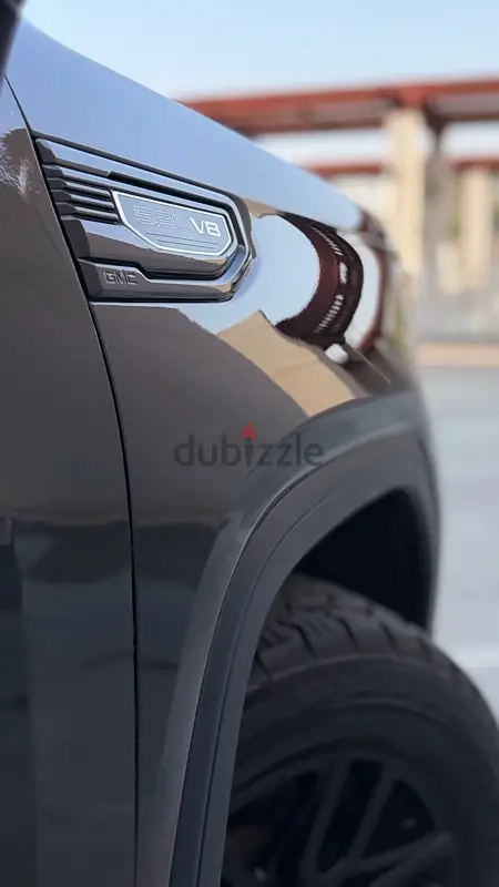 GMC Sierra 2019656195099230731213