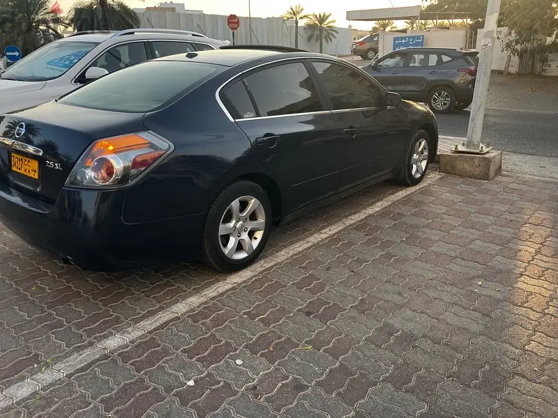 نيسان التيما 200965623551584385122