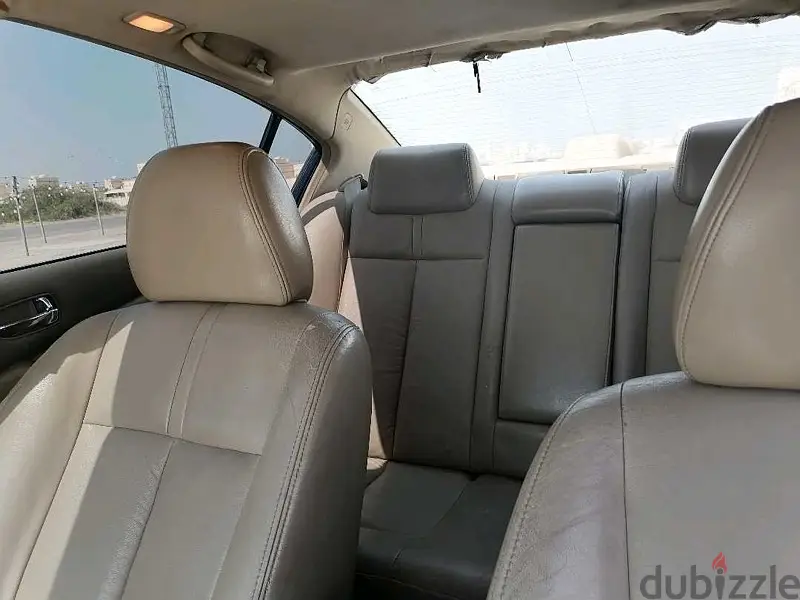نيسان التيما 200965623551584385123