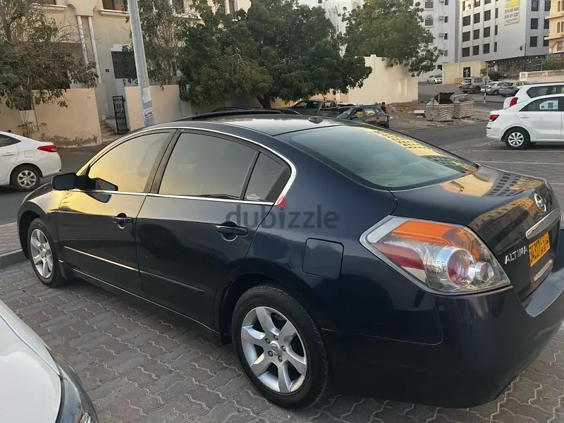 نيسان التيما 200965623551584385125