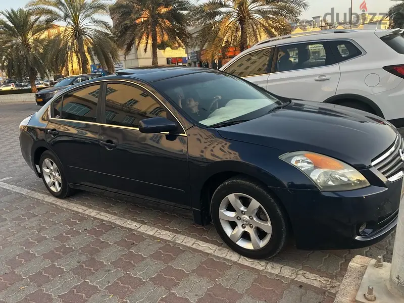 نيسان التيما 200965623551584385126