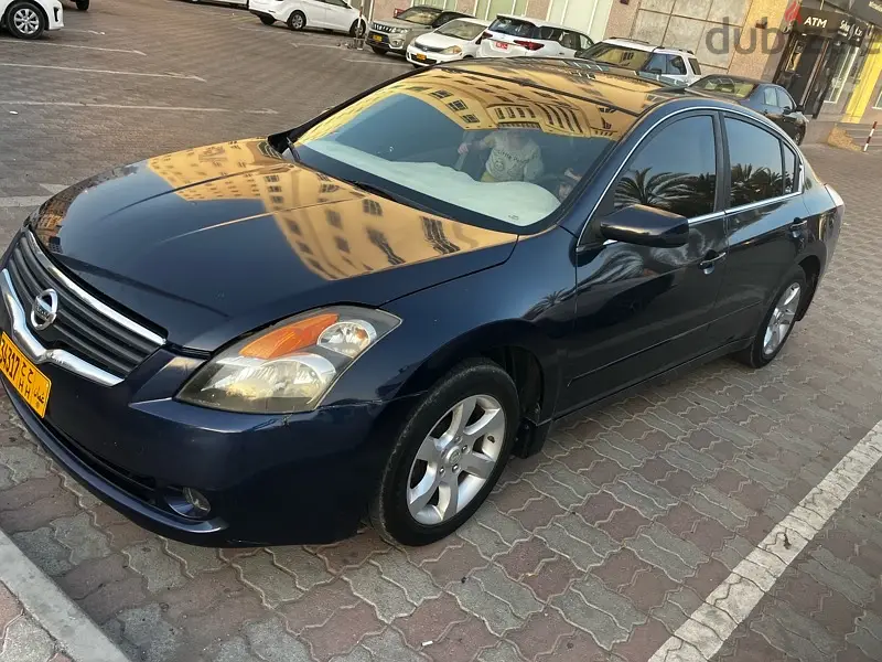 نيسان التيما 200965623551584385127