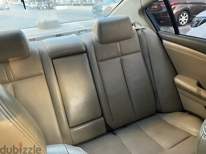 نيسان التيما 200965623551584385128
