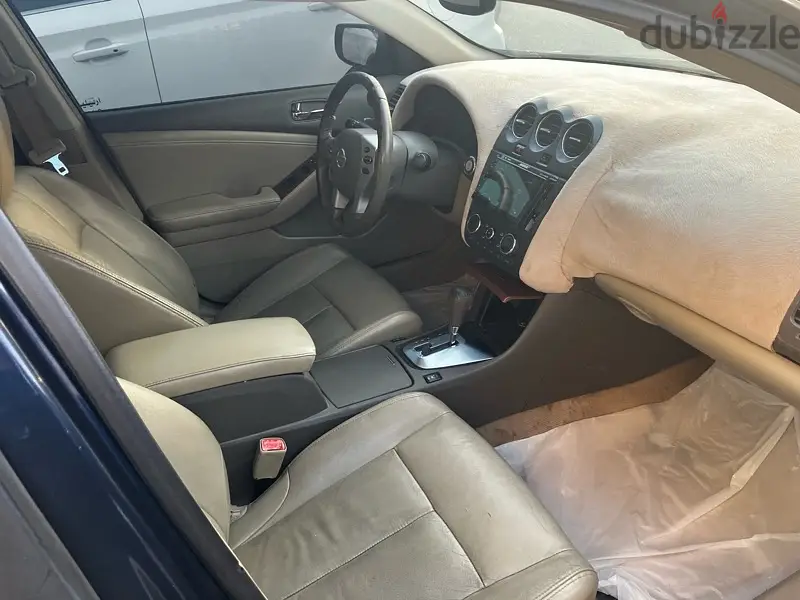 نيسان التيما 200965623551584385129