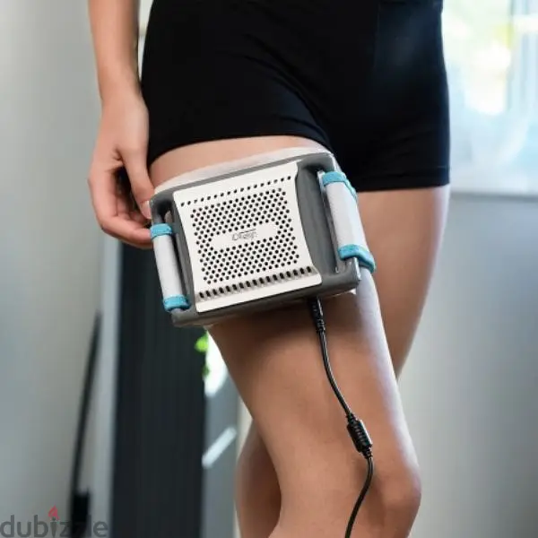 chill&slim machine65623552947715122