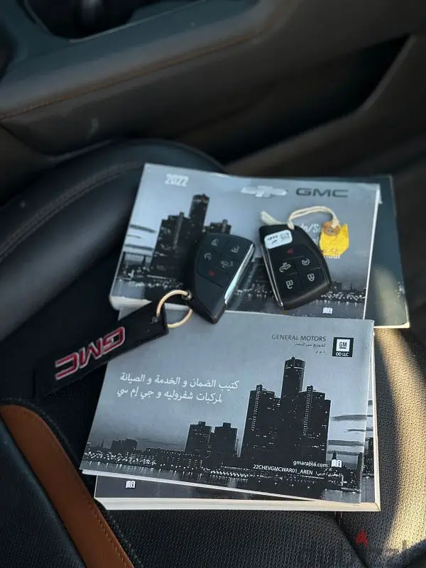 جي ام سي سييرا 202265636486105729125