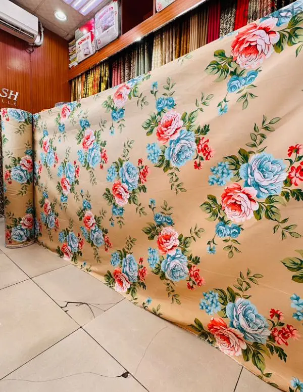soft bedsheets with 2 pillow65623552902146121