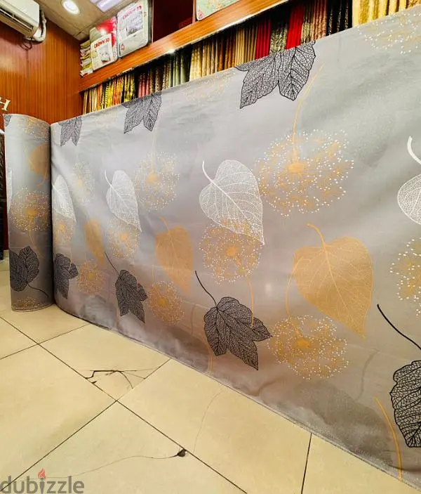 soft bedsheets with 2 pillow65623552902146125