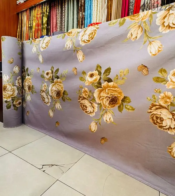soft bedsheets with 2 pillow65623552902146126