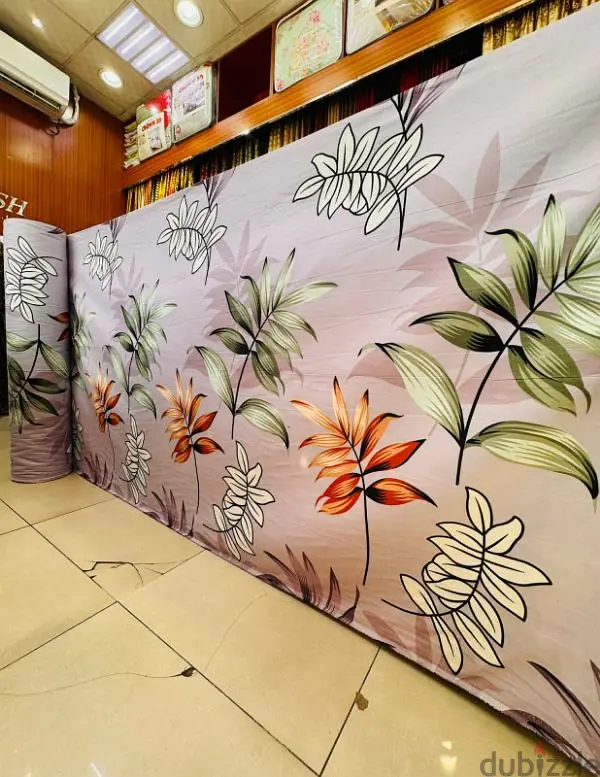 soft bedsheets with 2 pillow65623552902146127