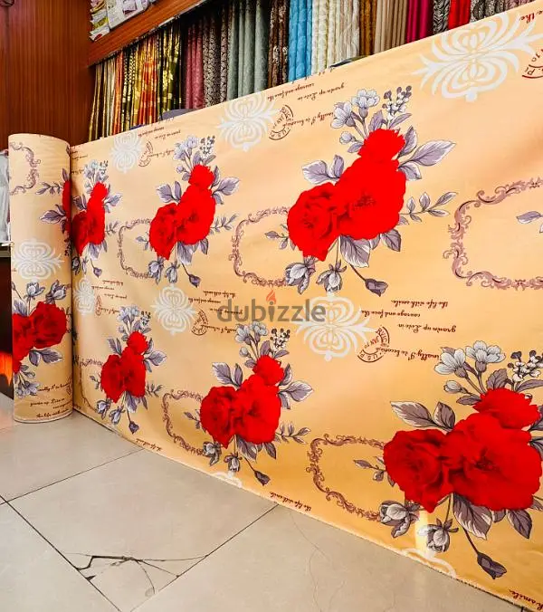 soft bedsheets with 2 pillow65623552902146129