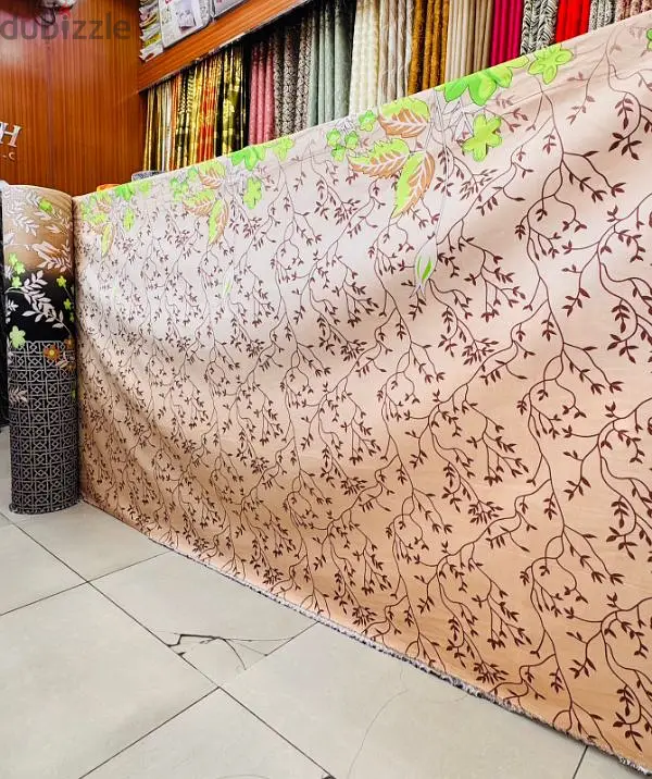 soft bedsheets with 2 pillow656235529021461211