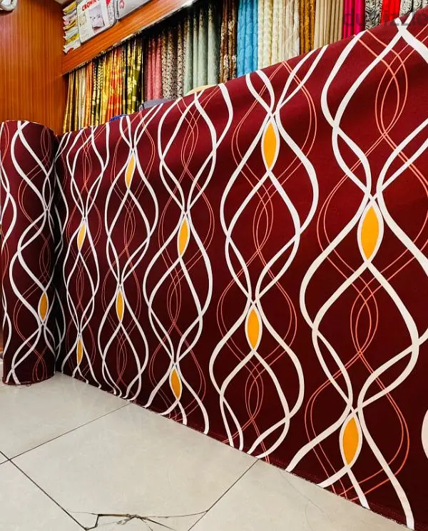 soft bedsheets with 2 pillow656235529021461212