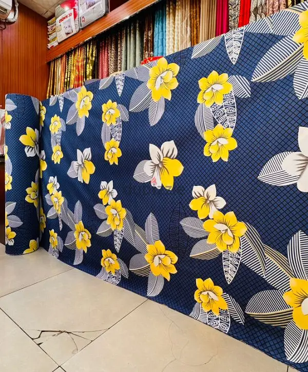 soft bedsheets with 2 pillow656235529021461213