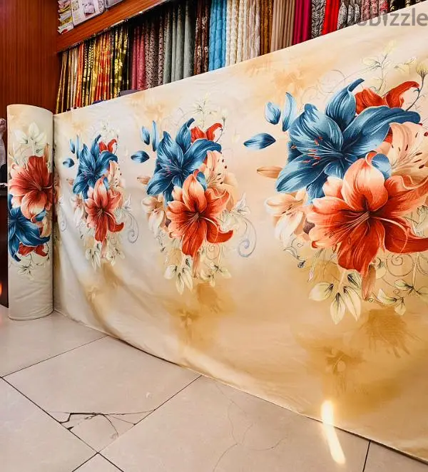 soft bedsheets with 2 pillow656235529021461215
