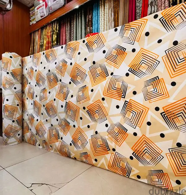 soft bedsheets with 2 pillow656235529021461217