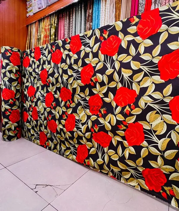 soft bedsheets with 2 pillow656235529021461218