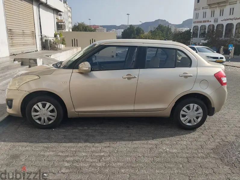 Suzuki Swift 201365625579915267121