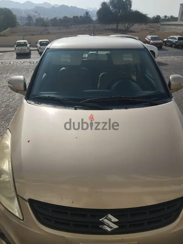 Suzuki Swift 201365625579915267122
