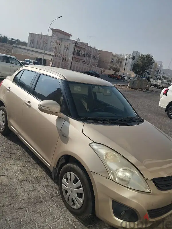 Suzuki Swift 201365625579915267123