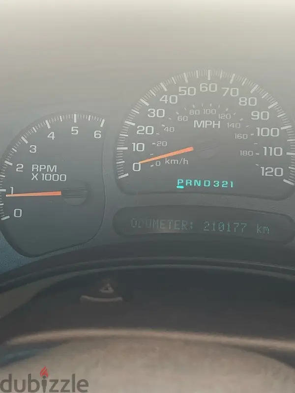 جي ام سي سييرا 200465636486127235127