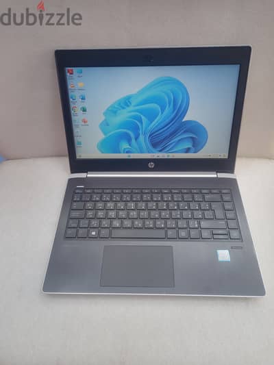78426067 HP CORE i7 16GB RAM 512GB SSD + 320gb hdd 8th GENERATION