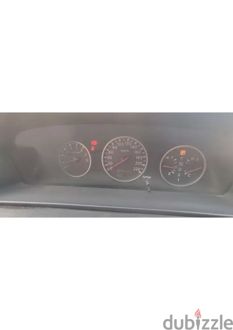 Nissan X-Trail 201465636485681282128