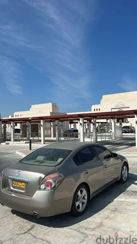 نيسان التيما 200765636485691779121