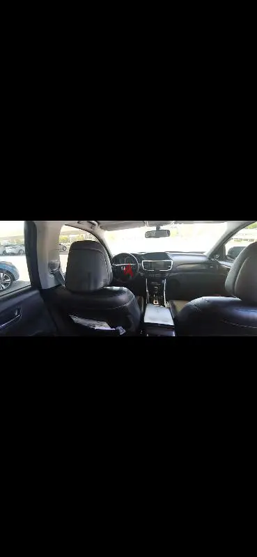 هوندا أكورد 201665631295009667122