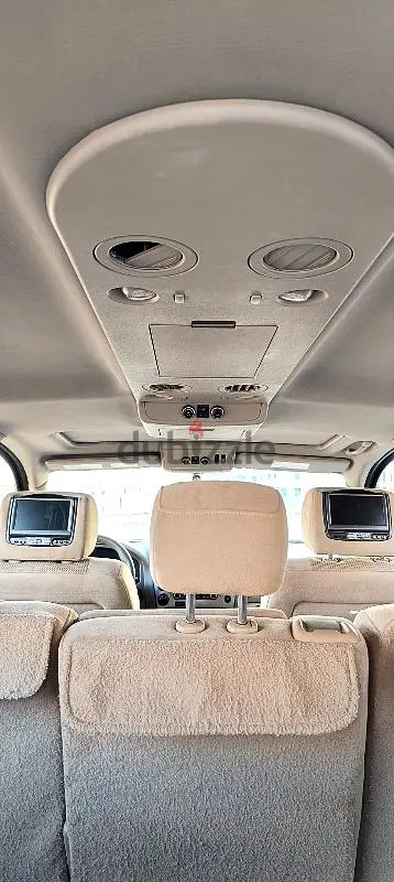 نيسان ارمادا 201565631295020035125