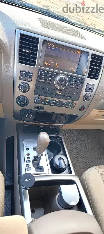 نيسان ارمادا 201565631295020035126