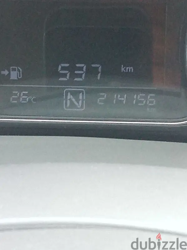 نيسان سنترا ٢٠١٤65634442397186121