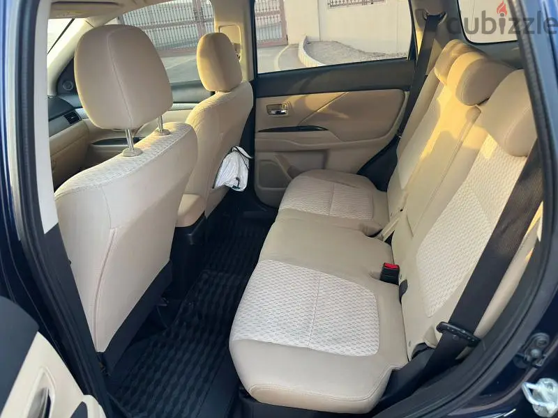 Mitsubishi Outlander 201565631294908931126