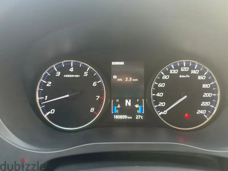 Mitsubishi Outlander 2015656312949089311210