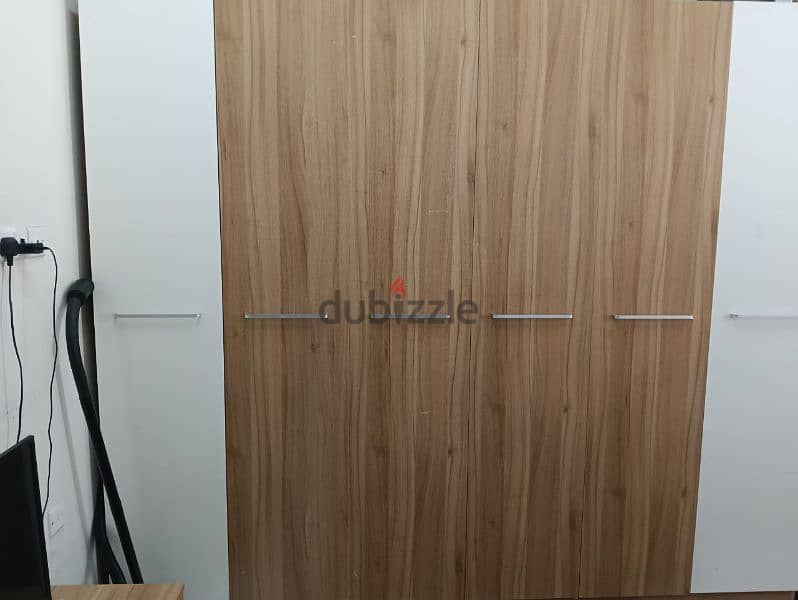 bedroom set 1