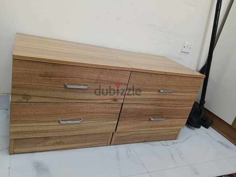 bedroom set 2