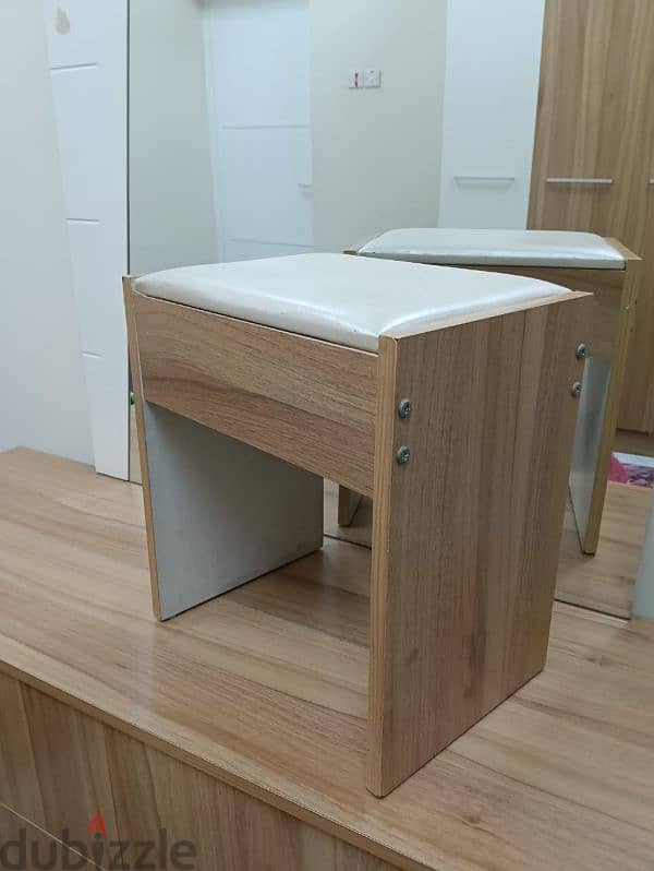 bedroom set 3