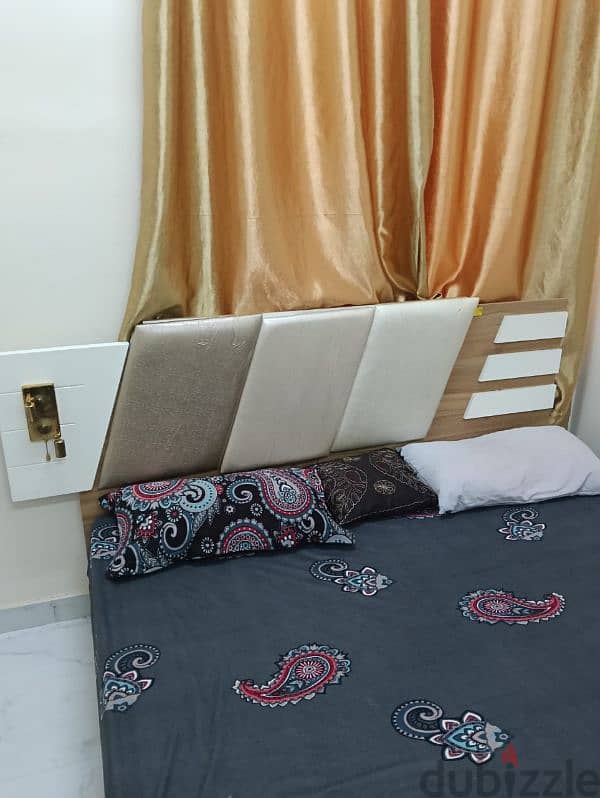 bedroom set 4