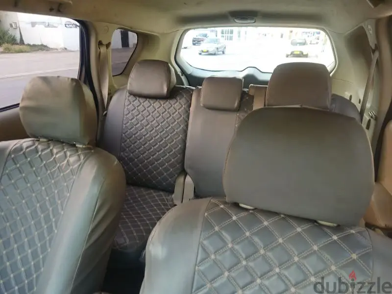 Mitsubishi Outlander 200865631294824962127