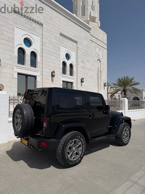 جيب رانجلر 201665636485857666125
