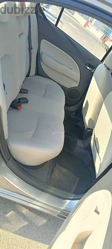 Mitsubishi Attrage 202065636486189057121
