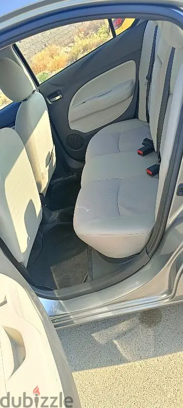 Mitsubishi Attrage 202065636486189057123