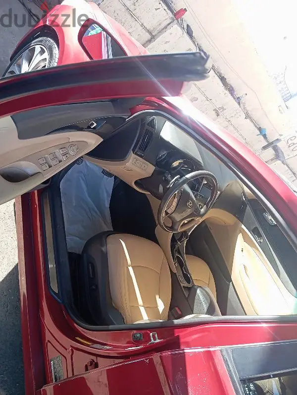 هيونداي سوناتا 201365689461479170126