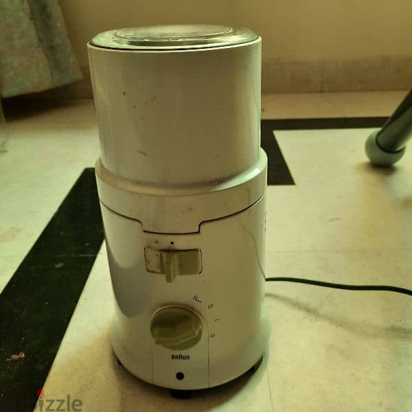 for sale 1