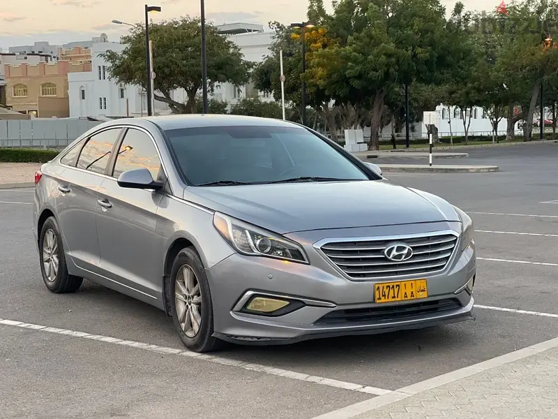 Hyundai Sonata 201565689461317763121