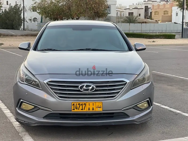 Hyundai Sonata 201565689461317763122