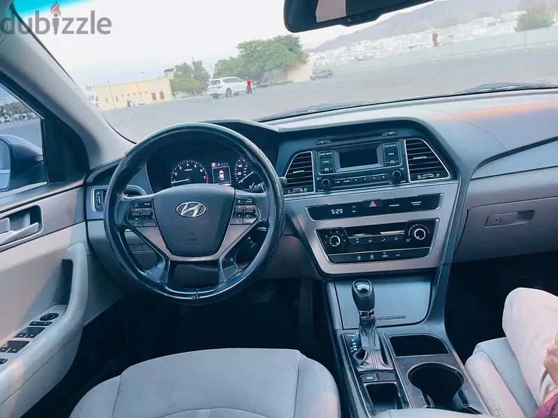 Hyundai Sonata 201565689461317763124